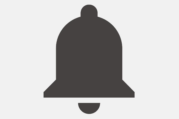 【心理テスト】このシルエット、何に見える？　答えでわかる、あなたの破天荒さ