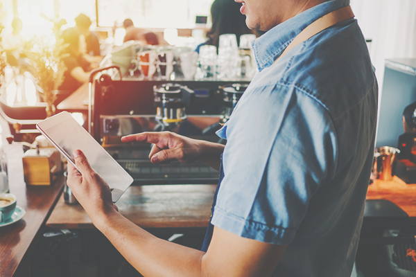 引退の日馬富士　今後は政治家か飲食店経営者に？