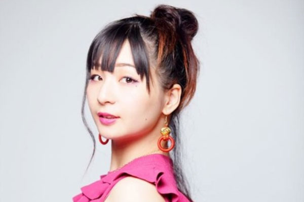 アイビー茜が占う【2018年の恋愛運】魚座は自分の直感を信じて恋を突き進もう！