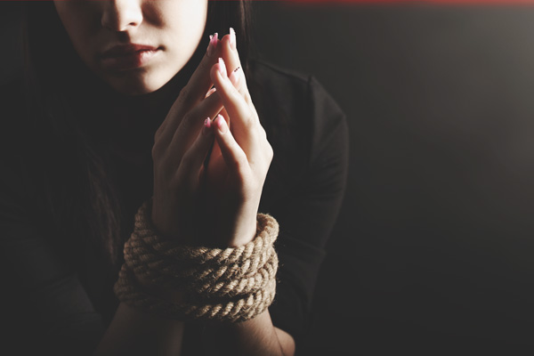 寛容過ぎて逆に怖い!?　男気に隠された、太川陽介の重い呪縛