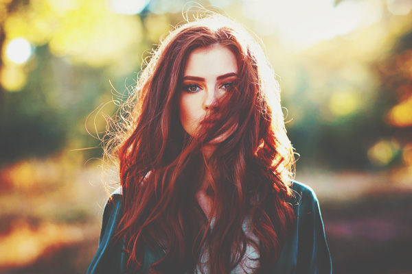 【お悩み相談室】過去の恋愛を知る男性と、簡単に付き合ってはいけない理由