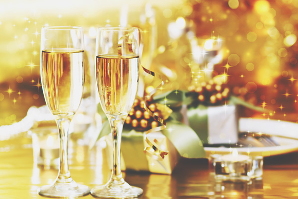 『格付けチェック！』にGACKTとYOSHIKIが登場！　「一流芸能人」の座を守れるか？