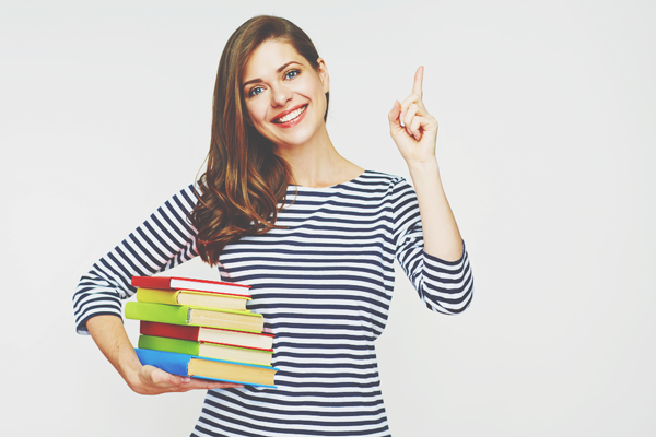 血液型占いは本当に当たるの？　血液型占いのルーツに迫る