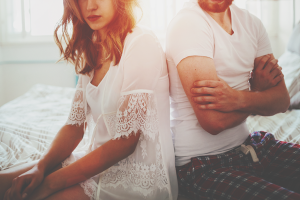 世にも奇妙な【ジャニーズ夫婦】第1回　嫌いな夫婦１位の木村拓哉・工藤静香の夫婦仲