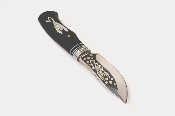 まるで凶器みたいな人？　ハライチ・澤部と岩井の人間性に迫る