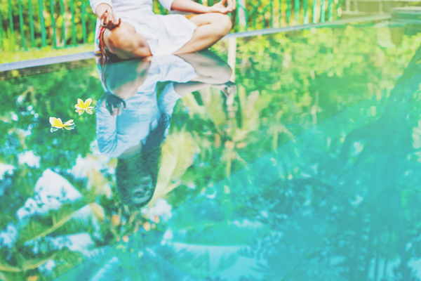 早見表要らず　九星気学の本命星が3秒でわかる計算式