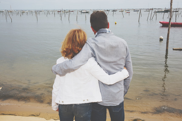 太川陽介と藤吉久美子は「おしどり夫婦」ではなかった!?