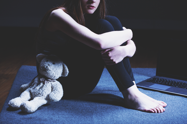 「サイコパス＝猟奇的」は大間違い　ホントの意味とは?