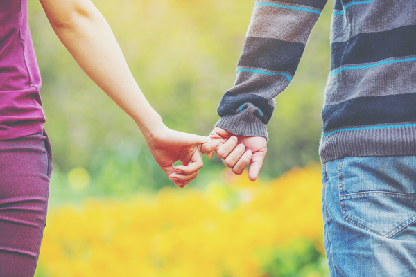 価値観が正反対？　渡部建・佐々木希夫妻におススメの夫婦の形とは？