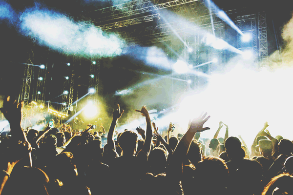 SEKAI NO OWARI人気に終わりなし!?　 世界へ羽ばたく可能性も！