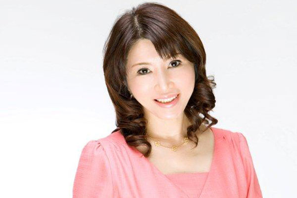 【2018年ラッキーアイテム】「目薬」は厄をブロックしてくれるお守りに！