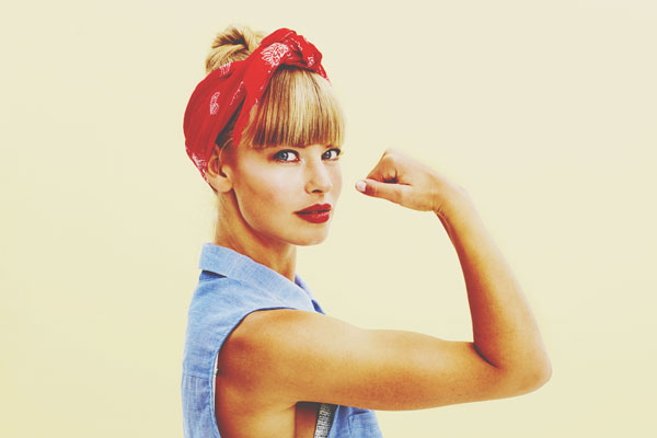 12星座【2018年の試練】山羊座は自分らしく生きる、魚座は理想を形にする！