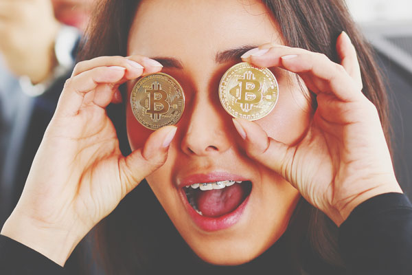 2018年のリッチ度がわかる【心理テスト】あなたはどれくらい豊かな生活を送れる？