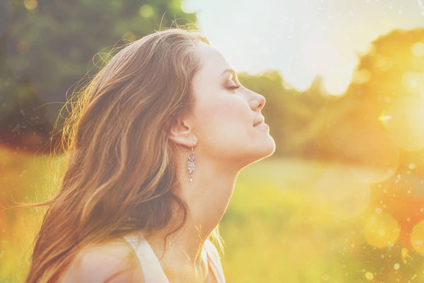 【心理テスト】正月のお餅でわかる、2018年、神様から受け取った力の活かし方