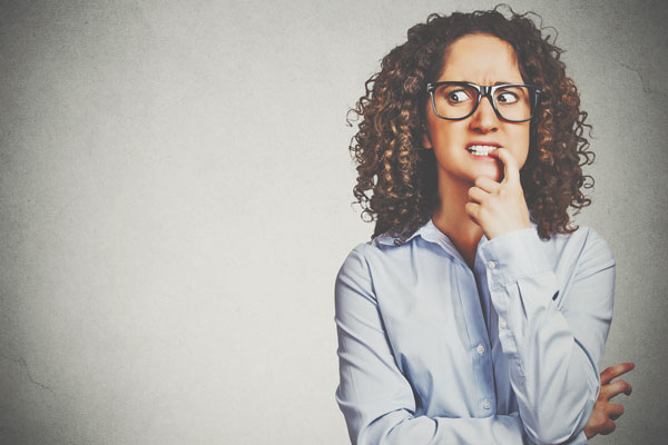 【心理テスト】タワーマンション、何階に住みたい？　答えでわかるあなたの裏の顔