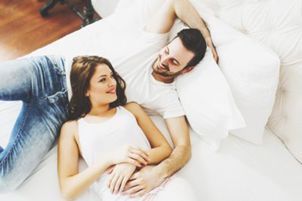 TAKAHIROの嫉妬心が破局を招く？　TAKAHIRO・武井咲、夫婦円満の秘訣を占う