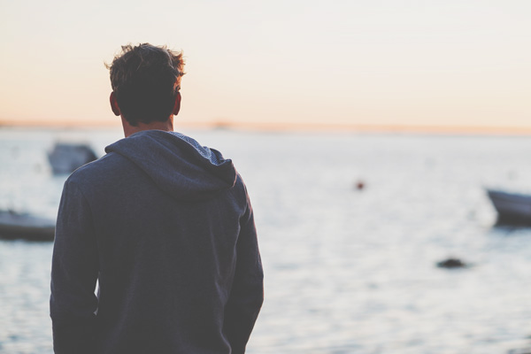 2017年ブレイク俳優　竹内涼真は、ただのイケメン俳優では終わらない!?