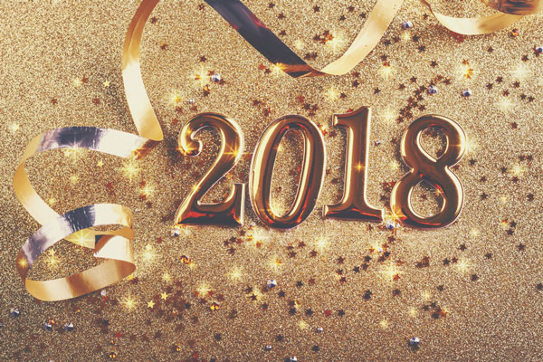 【2018年運勢まとめ】鏡リュウジ、水晶玉子ら人気占い師が2018年の運勢を占う！