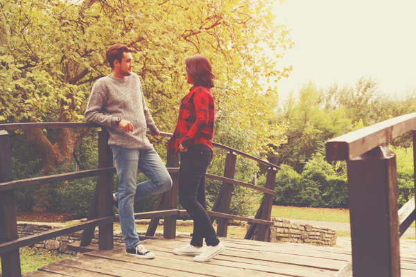 恋には発展しない!?　天海祐希と佐々木蔵之介の微妙な関係