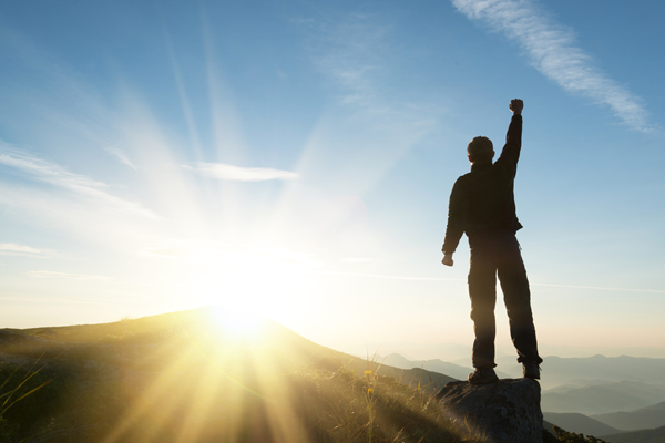 『ハガレン』主役に紅白初出場！　山田涼介の勢いが止まらない！