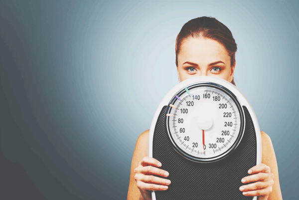 【占いダイエット】占いの力を借りてダイエット！　ダイエットの三日坊主を防ぐには？