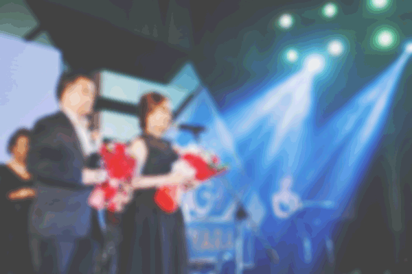 流行語大賞2017を見事的中！　選ばれた理由とは？