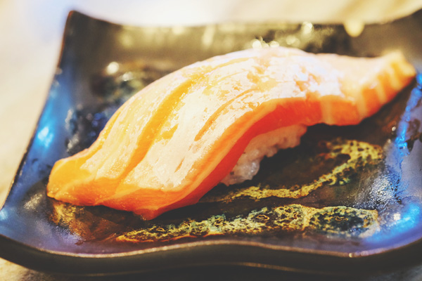 『M-1』優勝を的中させたまついなつきが占う　とろサーモンが売れ続ける方法