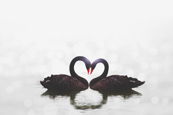 【お悩み相談室】「運命の人と出会えない」方必見！　恋のチャンスを広げるコツ