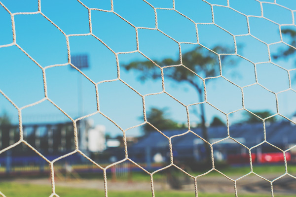 サッカーW杯ロシア大会、ハリル退場のおそれも？　日本の予選突破に暗雲