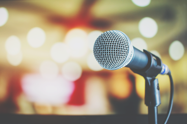 内村光良が紅白総合司会に選ばれた裏事情に占いでせまる