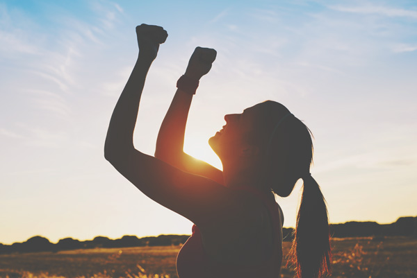 『女芸人No.1決定戦 THE W』優勝のゆりやんレトリィバァ　今後の活躍は？