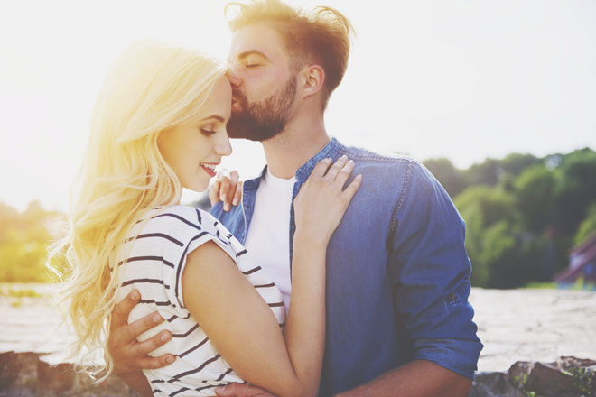 12星座【初デートキス】ありなし調査　蟹座・天秤座・射手座・水瓶座はあってもいいかも！