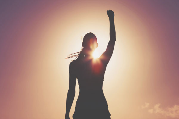 12星座【漢らしい】ランキング　獅子座は漢らしさに命をかけ、漢を極める！