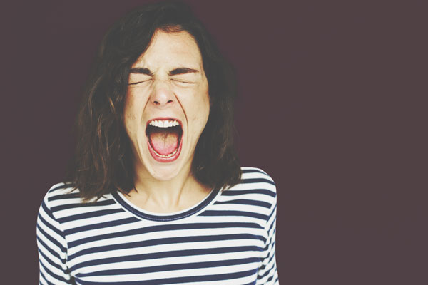 12星座【感情爆発】ランキング　乙女座は我慢した分、一気に大爆発させる！