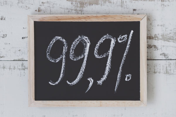 松潤主演『99.9』シーズン2好発進！　ドラマヒットの秘密を探る