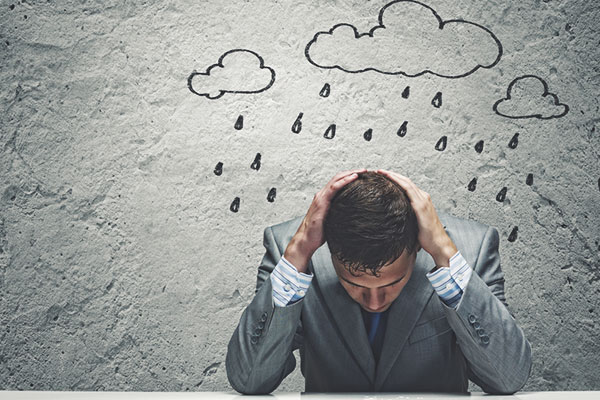 結婚相手は番組の共演者!?　有吉弘行が2018年ゴールインする可能性は？