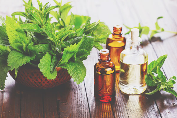 1月20日、太陽が水瓶座へ　オリジナリティの暴走をアロマでサポートしよう！