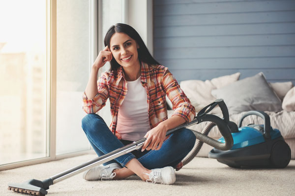 断捨離で幸運を呼び込もう！　ただ捨てるだけじゃない、運気を上げるために大切なこと