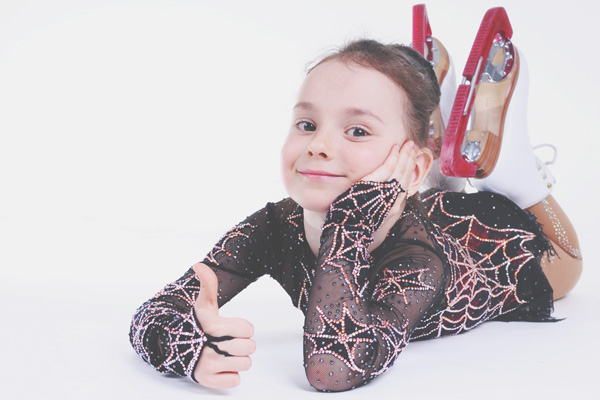 【平昌五輪】男子フィギュアの王子対決　金メダルは誰の手に？