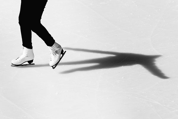 【平昌五輪予想】男子フィギュア・羽生選手と宇野選手 運気が味方するのはどっち？