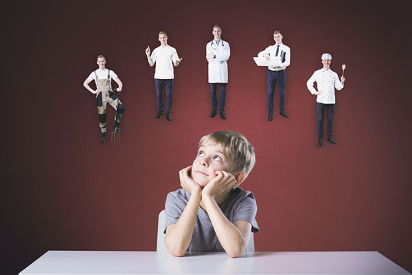 鈴木福の才能は芸能だけじゃない!?　将来は意外な道も！