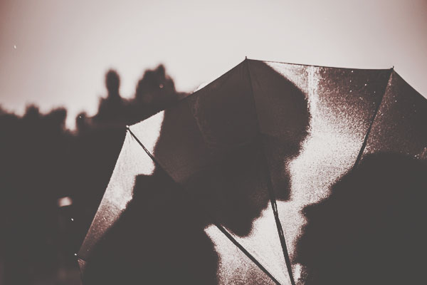 誰にも言えない、秘密の恋を成就させるために「守るべき掟」