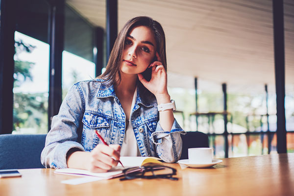 名前の字画が悪いとわかったとき、今すぐできる解決法