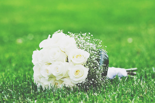 「細かすぎて」で活躍の360°モンキーズ解散　『ピタットTV』にだけ語った解散秘話