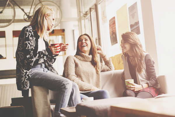 【1月の開運日辞典】年始の過ごし方が2018年の運気を左右する　要チェック日は？