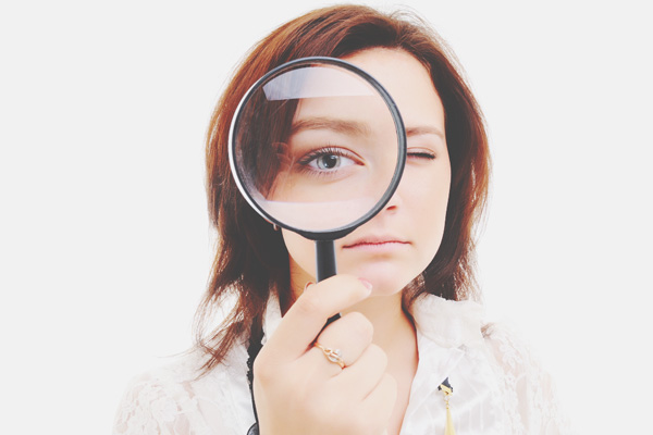 【占いフェス】顔ですべてがわかる！　ウソをつかない男性、夜が強い男性の特徴