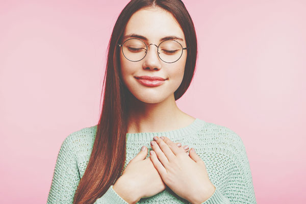 血液型【告白】あるある　A型の告白は回りくどくて、なかなか伝わらない！