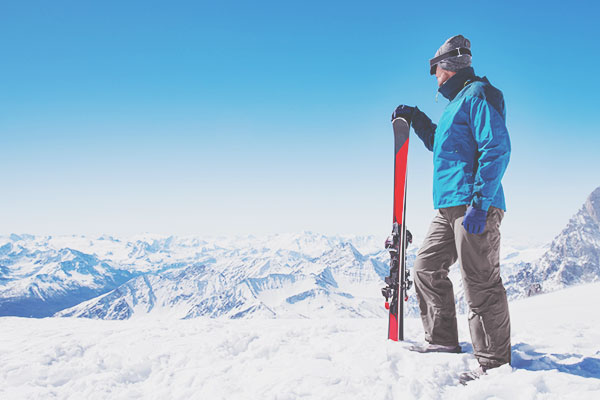 【平昌五輪予想】レジェンド葛西　8回目のオリンピックでの金メダルはあるか？