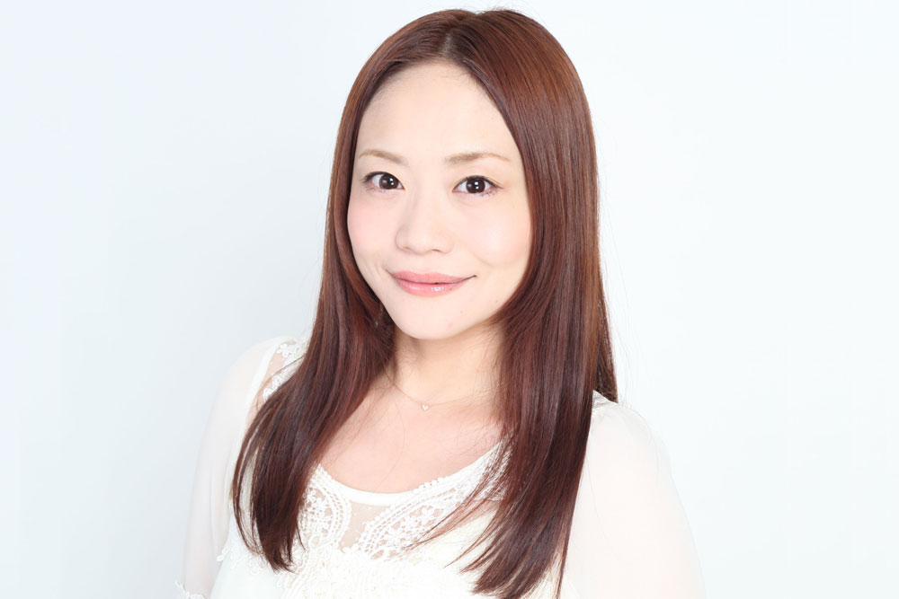 【今月の運勢】2月は“ささいな変化をとらえる”1カ月に　夢御崎ピンクの「運命のバイオリズム占い」