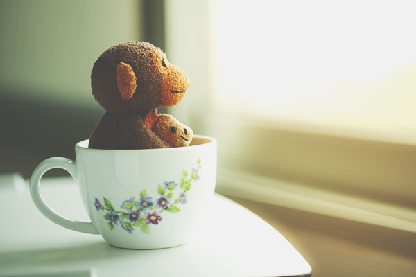 ナイナイ・岡村隆史　彼女いない歴26年の原因は「過去のトラウマ」!?